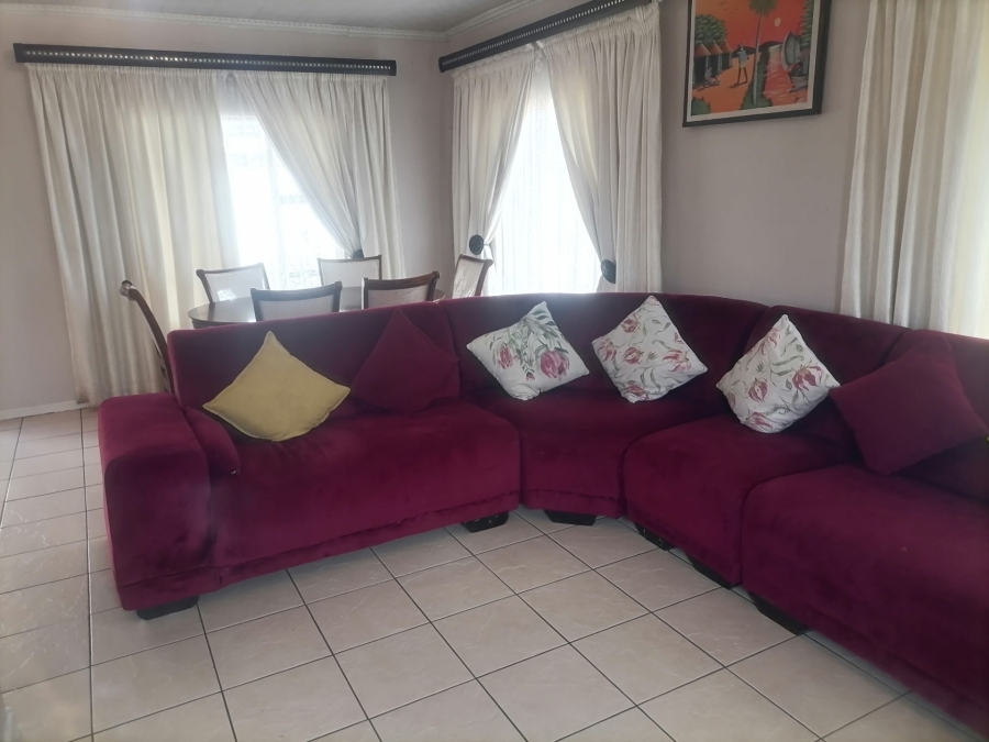 3 Bedroom Property for Sale in Bisho Park Eastern Cape